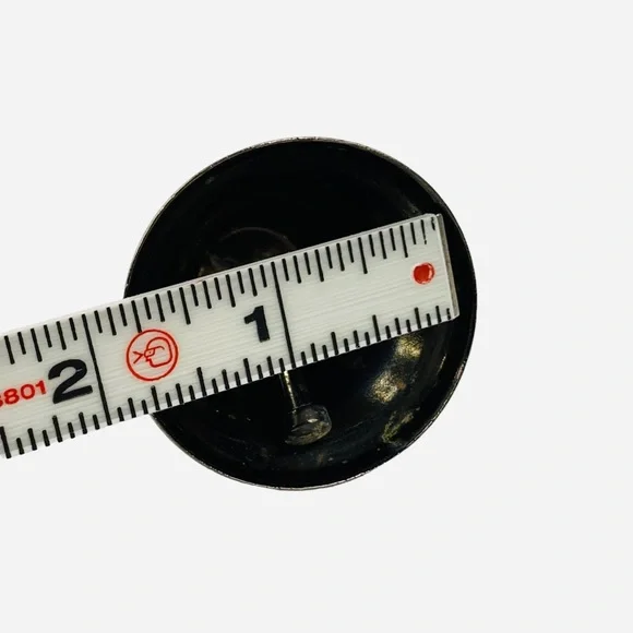 Mini Bell - Picture 5 of 5